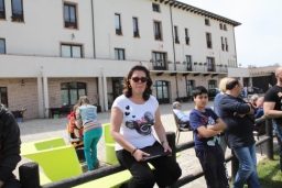 San Biagio Platani487.JPG